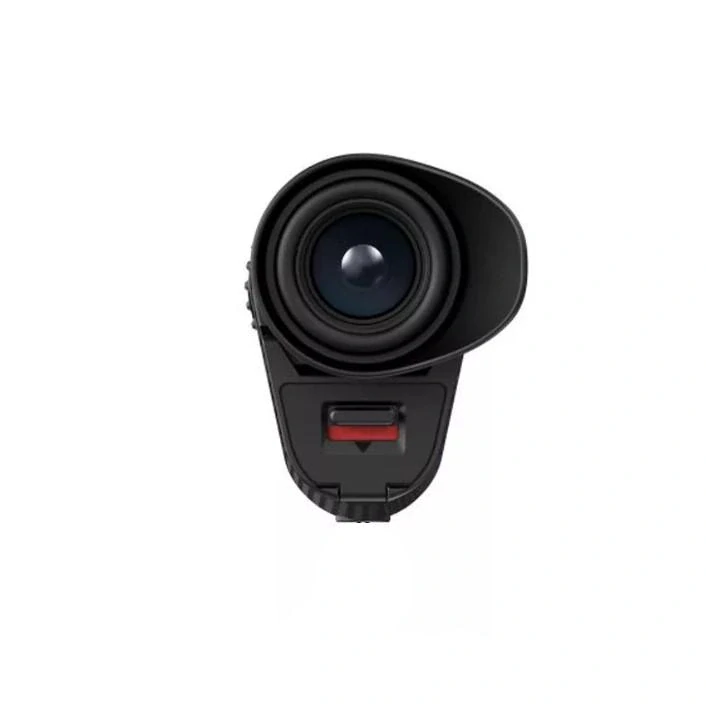 Nocpix LUMI L35