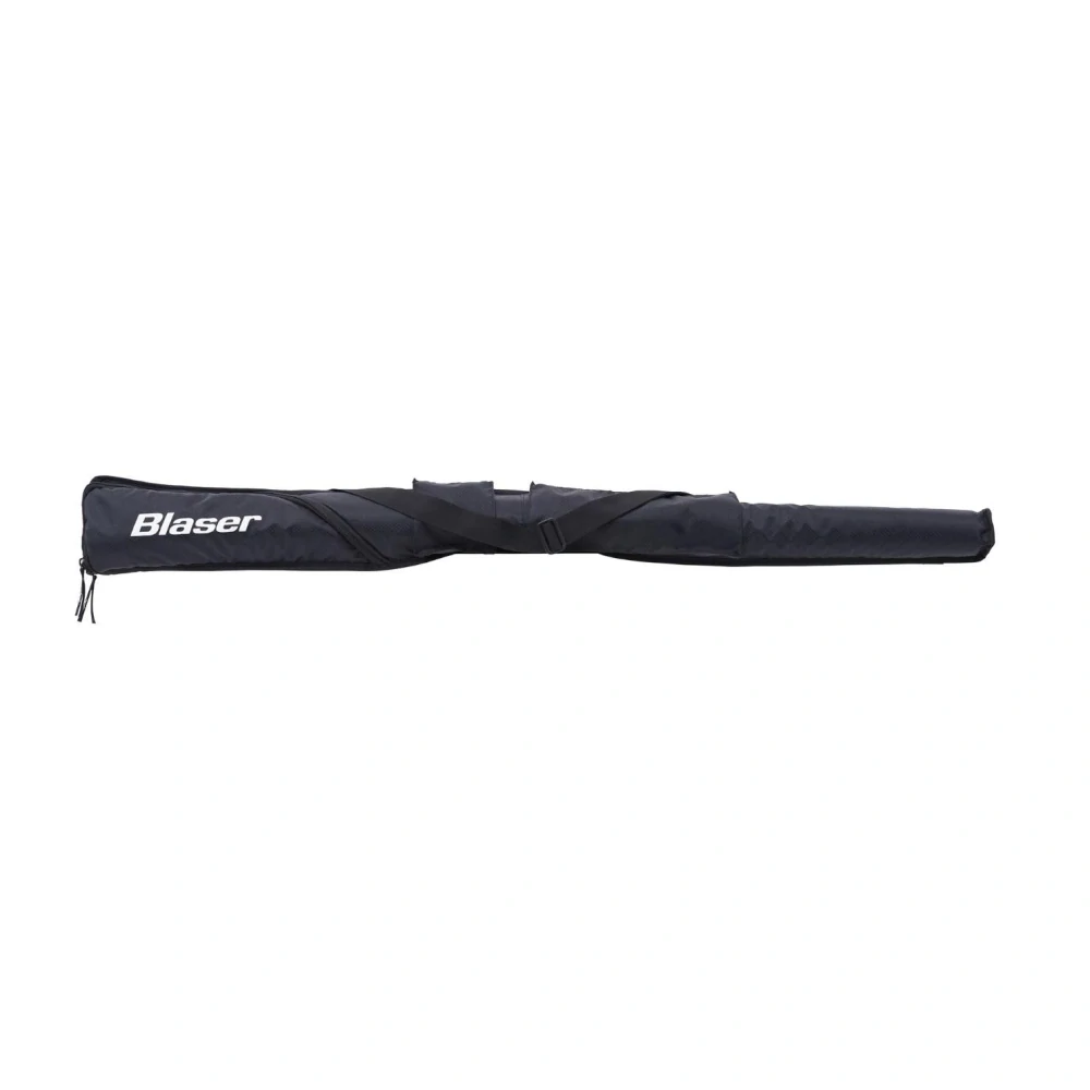 Střelecká hůl Blaser Carbon 2.0