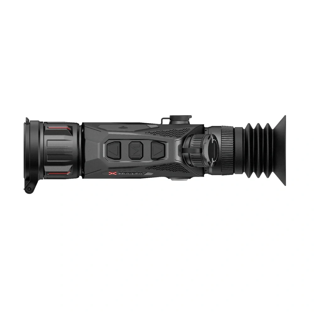 Nocpix Slim H35