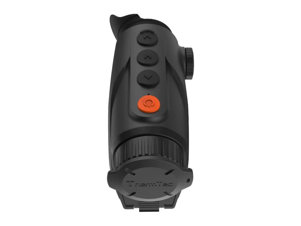 ThermTec Cyclone 325
