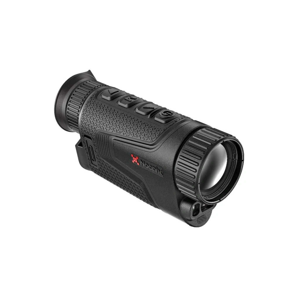 Nocpix LUMI L35R