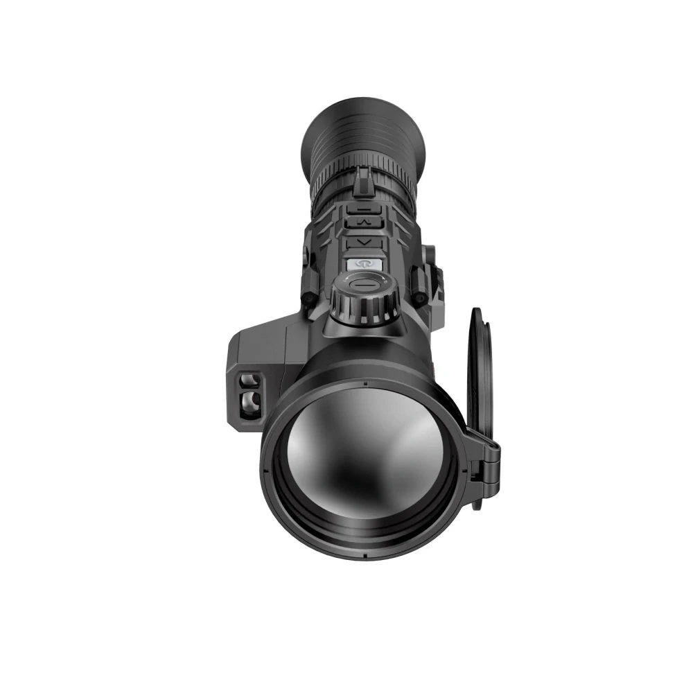 Nocpix RICO 2 S75R