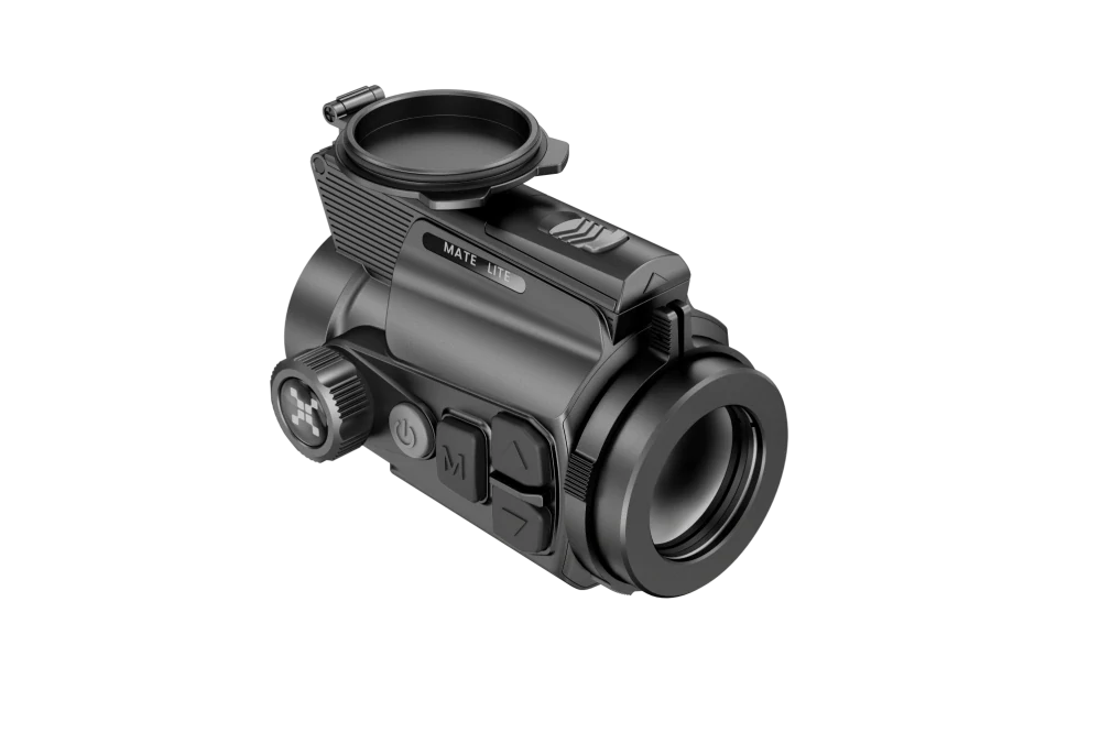 Nocpix MATE LITE L38