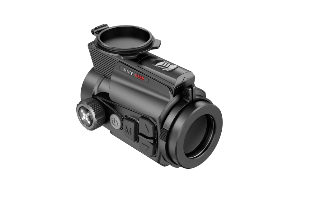 NOCPIX MATE H38R