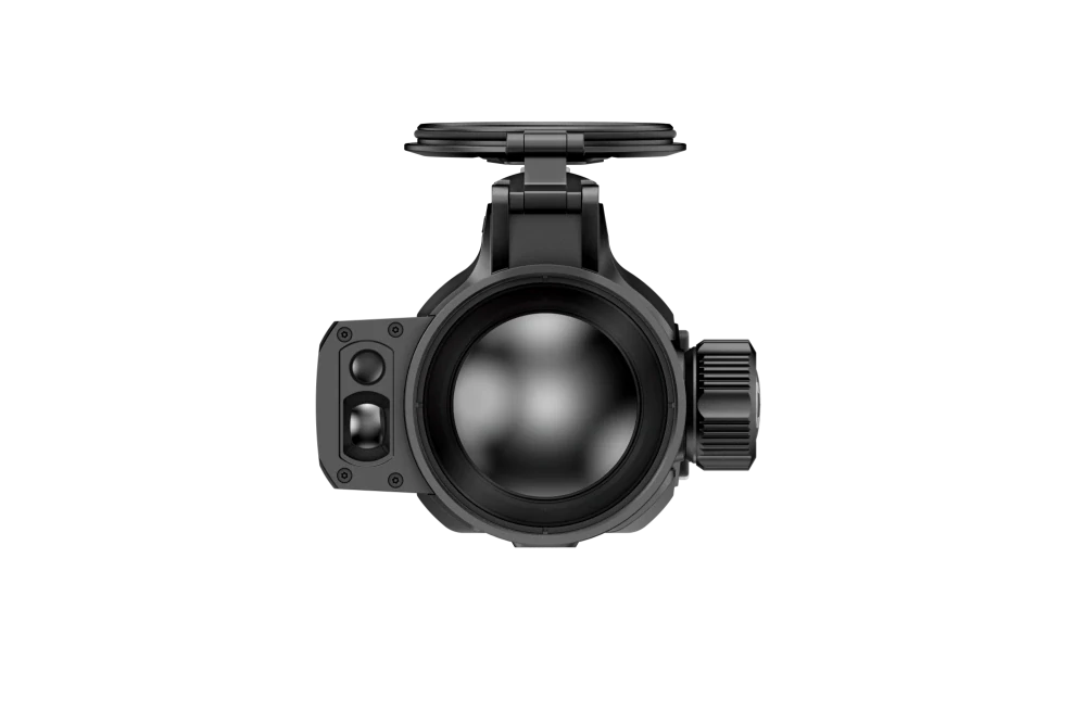 NOCPIX MATE H50R