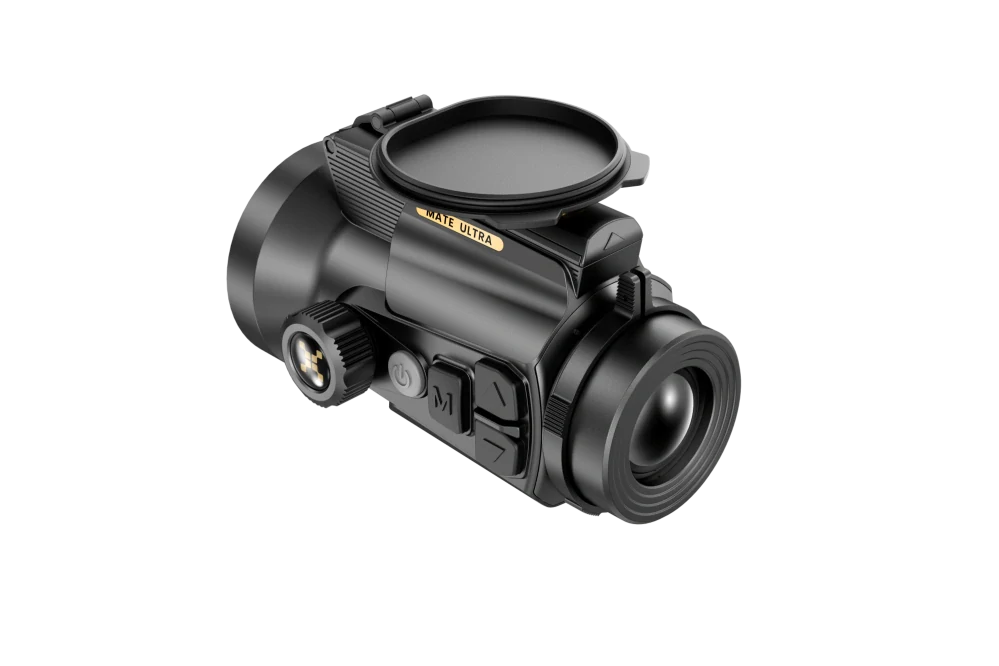 NOCPIX MATE ULTRA S60R