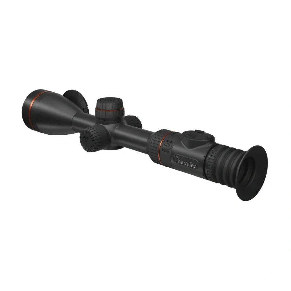 ThermTec ORYX-L 650