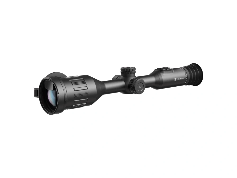 HIKMICRO STELLAR SX60LS 3.0