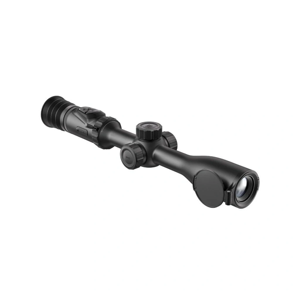 HIKMICRO ALPEX PRO A50P + Přísvit, ramínko