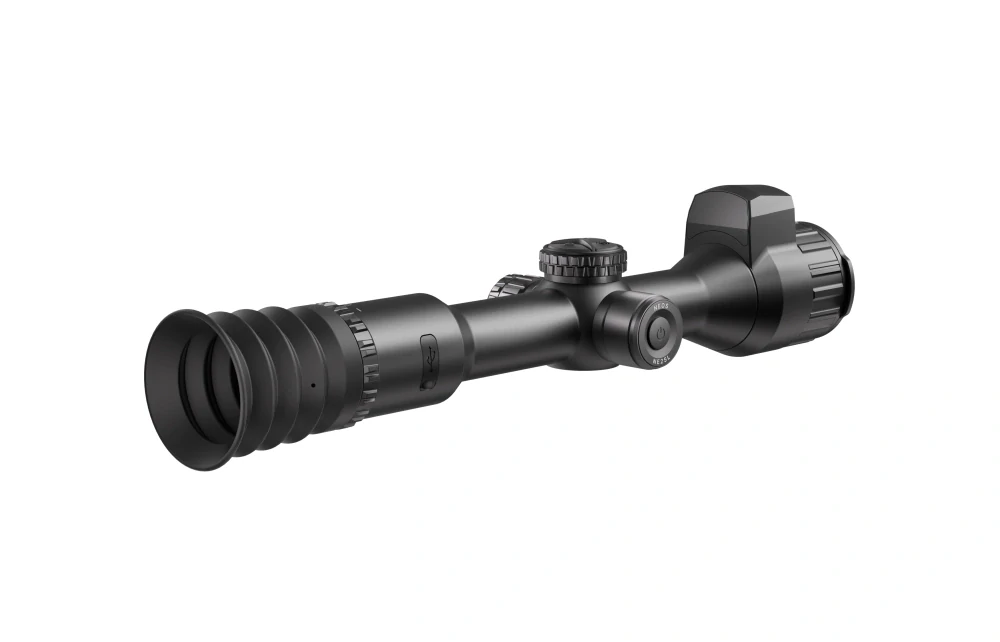 Hikmicro NEOS NH25L - termovizní zaměřovač