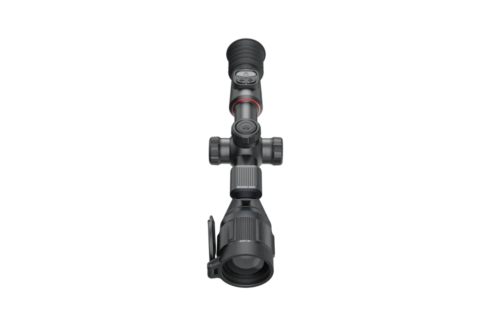 Nocpix BOLT H50R