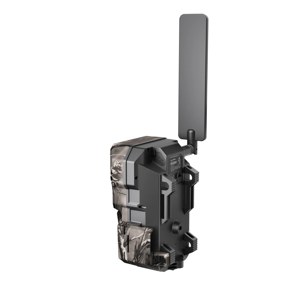 Fotopast HIKMICRO T16