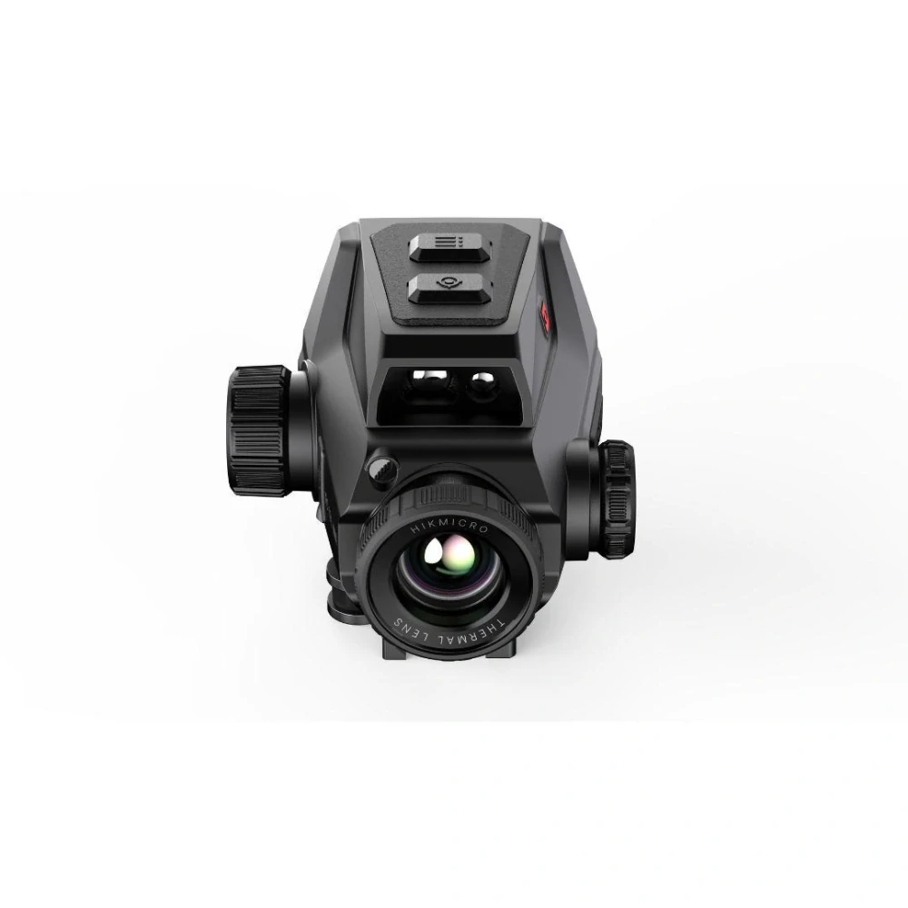 HIKMICRO HIKTac TC19L - Termovizní kolimátor s dálkoměrem i bez