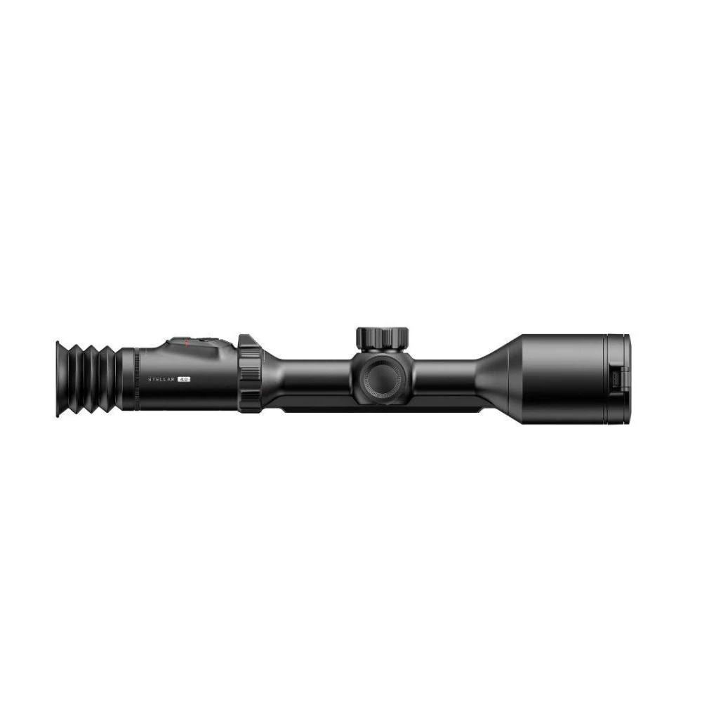Hikmicro Stellar SQ50LR 4.0