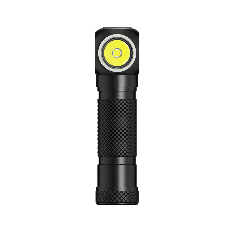 Čelovka NITECORE HC30