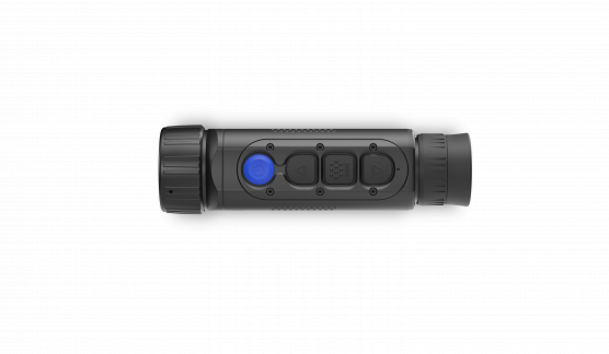 Termovize Axion XM30S
