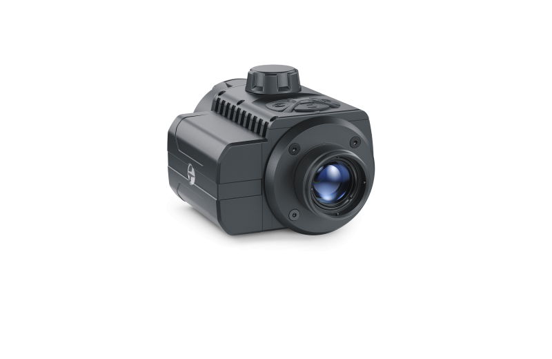 Termovizní předsádka KRYPTON FXG50