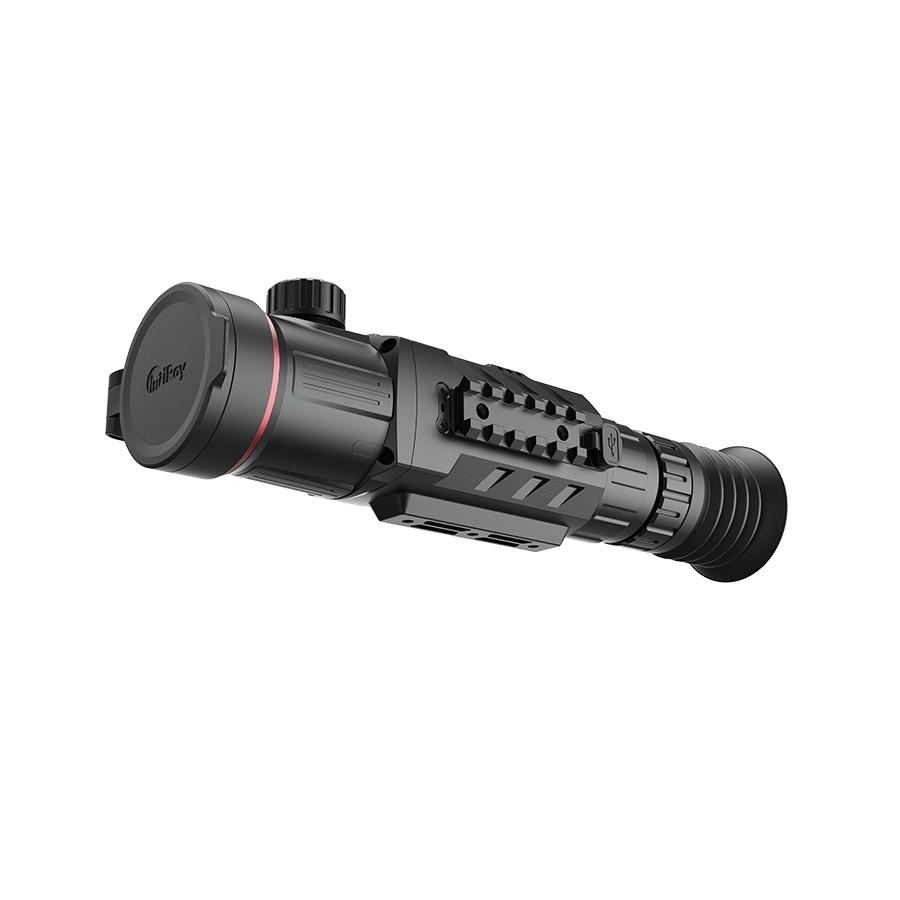 InfiRay RICO RH50 PRO