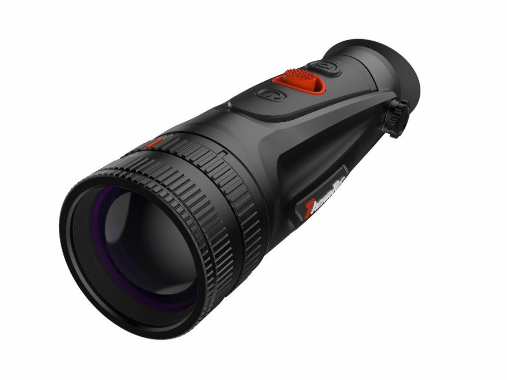ThermTec Cyclops CP350D