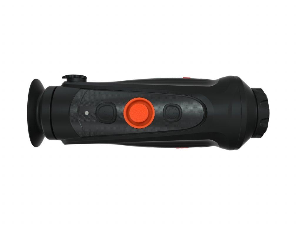 ThermTec Cyclops CP319 PRO