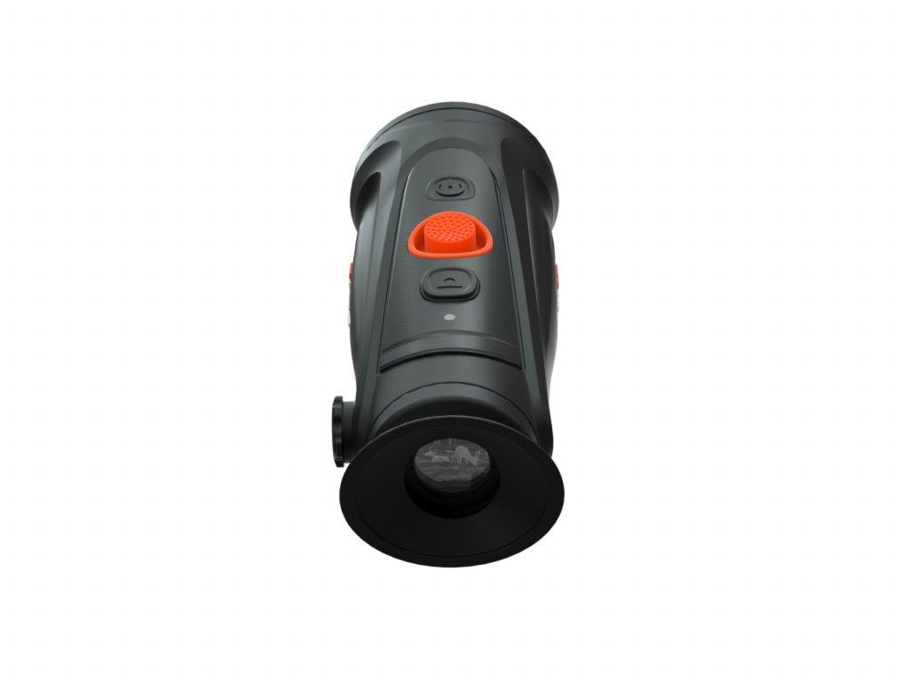 ThermTec Cyclops CP325 PRO
