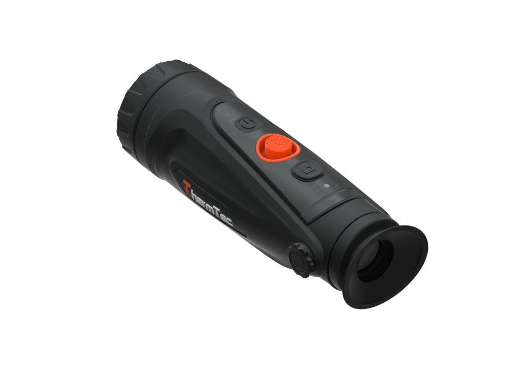 ThermTec Cyclops CP350 PRO