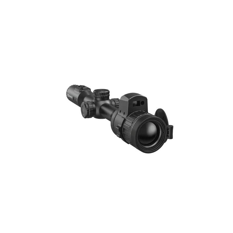 Hikmicro Alpex 4K LRF A50EL