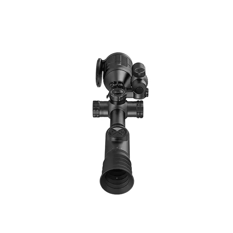InfiRay TUBE TS60