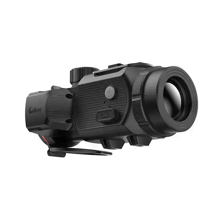InfiRay MATE MAH50R