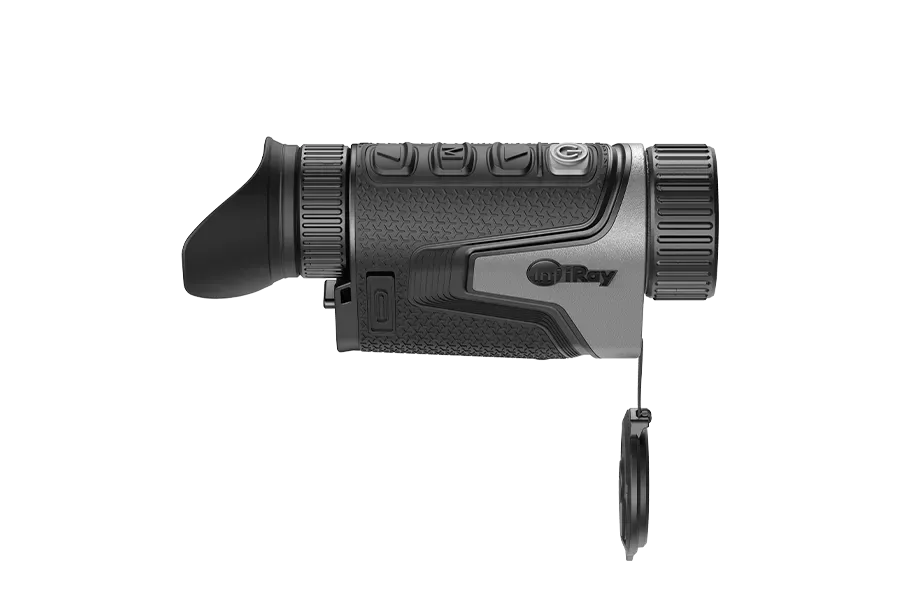 InfiRay IRIS IL35