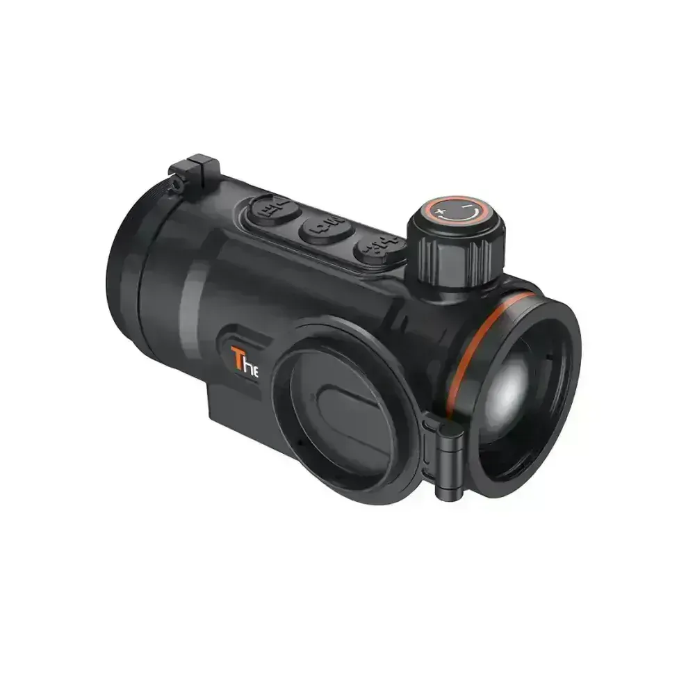 Thermtec HUNT 335