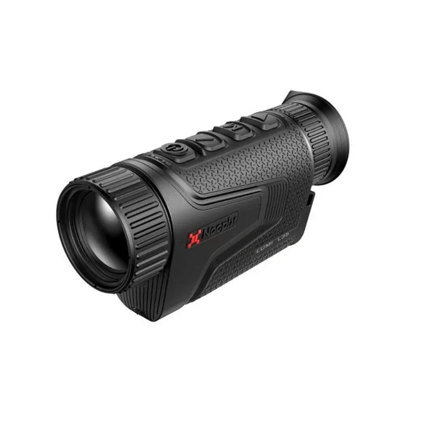 Nocpix LUMI L35