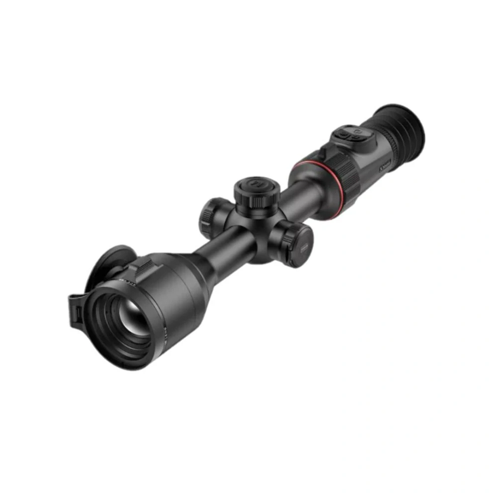 NocPIX ACE L35