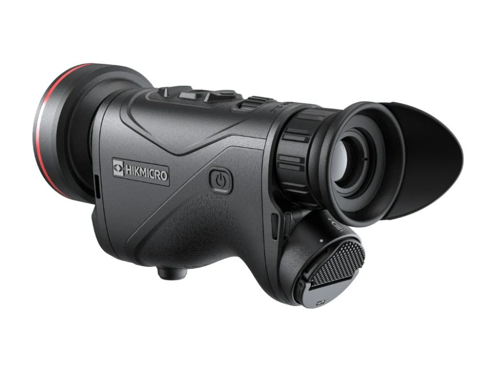 Hikmicro CONDOR CQ50L 2.0 