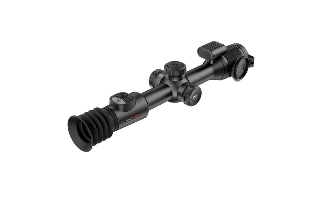 Nocpix BOLT L35R