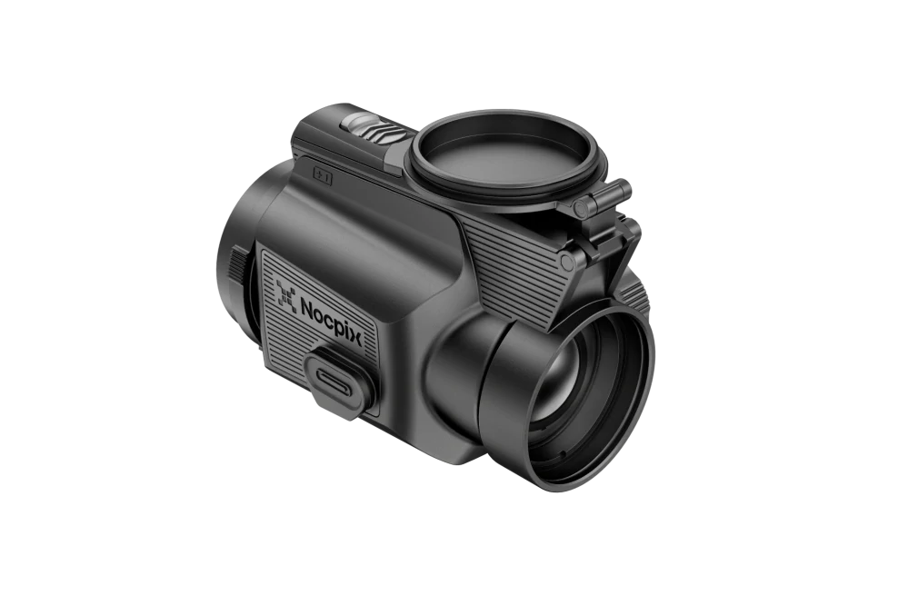 Nocpix MATE LITE L38