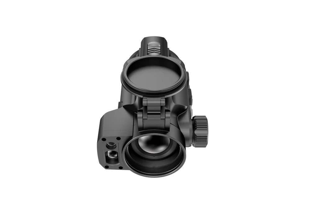 NOCPIX MATE H38R