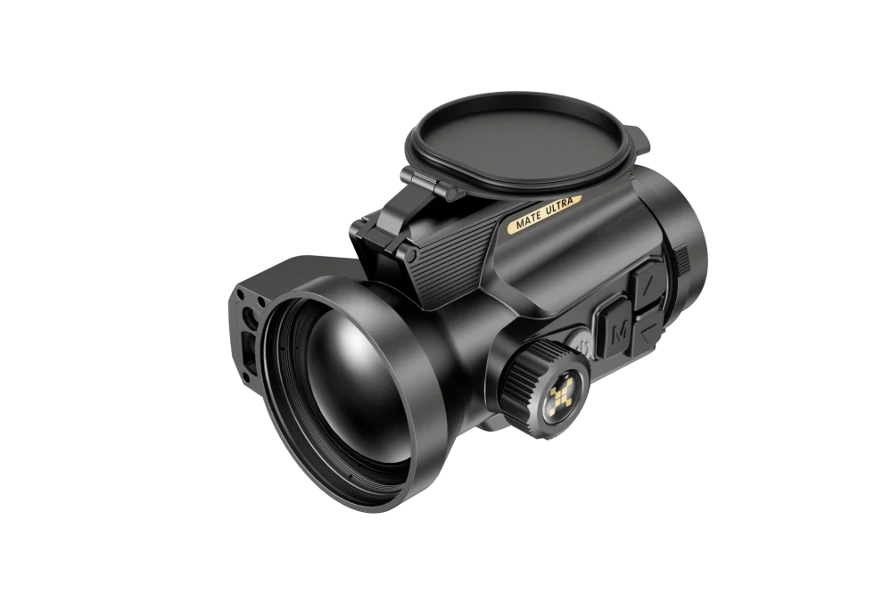 NOCPIX MATE ULTRA S60R