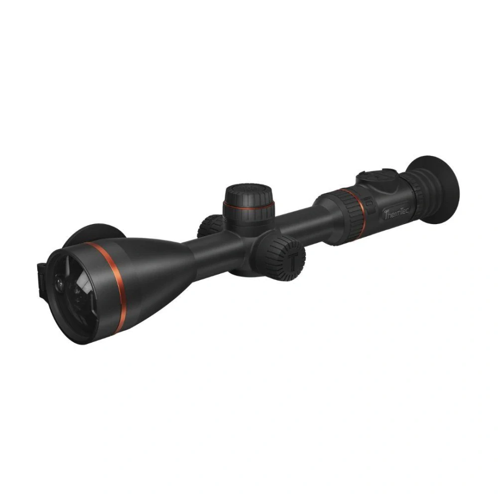 ThermTec ORYX-L 650