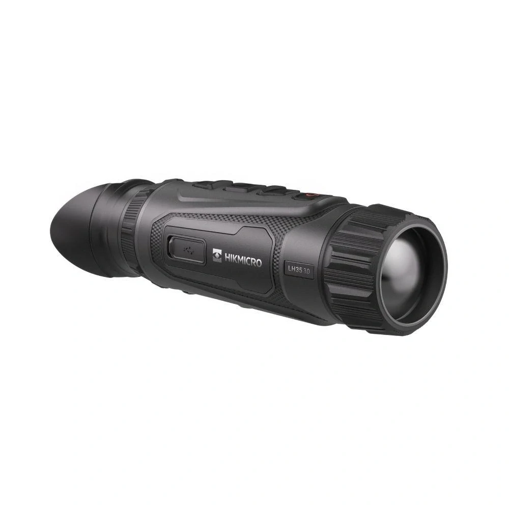 HIKMICRO Lynx LH35 3.0