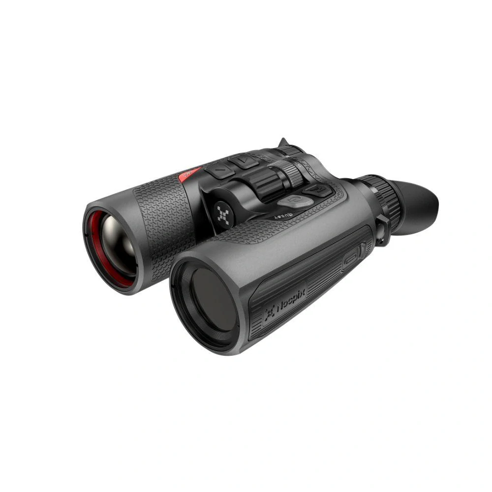 NOCPIX QUEST S50R