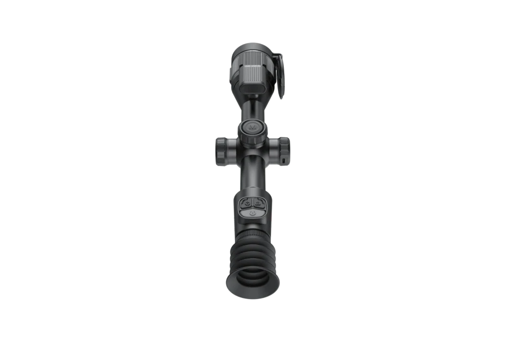 Nocpix BOLT H50R