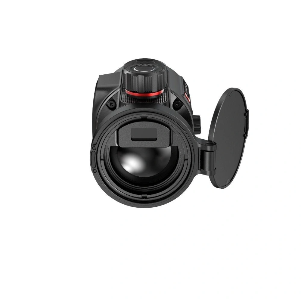 Hikmicro Thunder TQ35CL 4.0