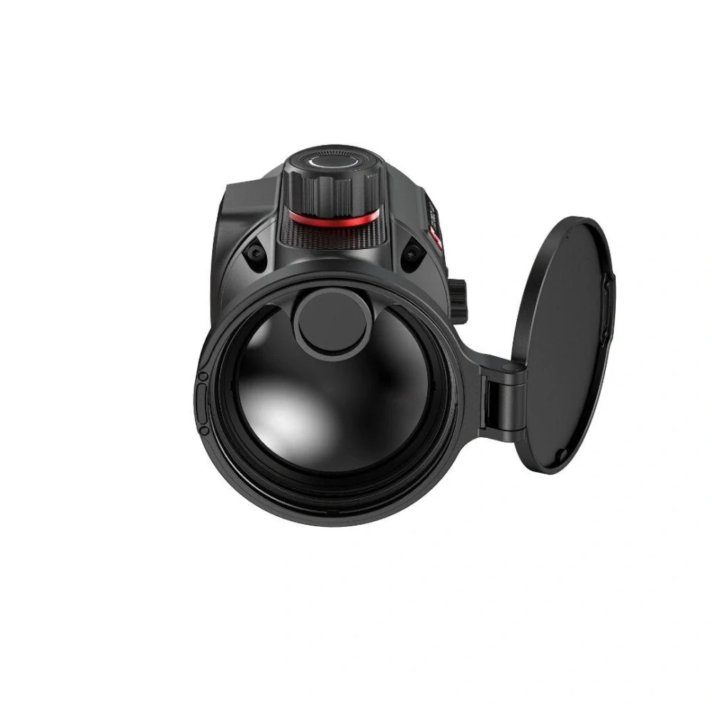 Hikmicro Thunder TX70CL 4.0