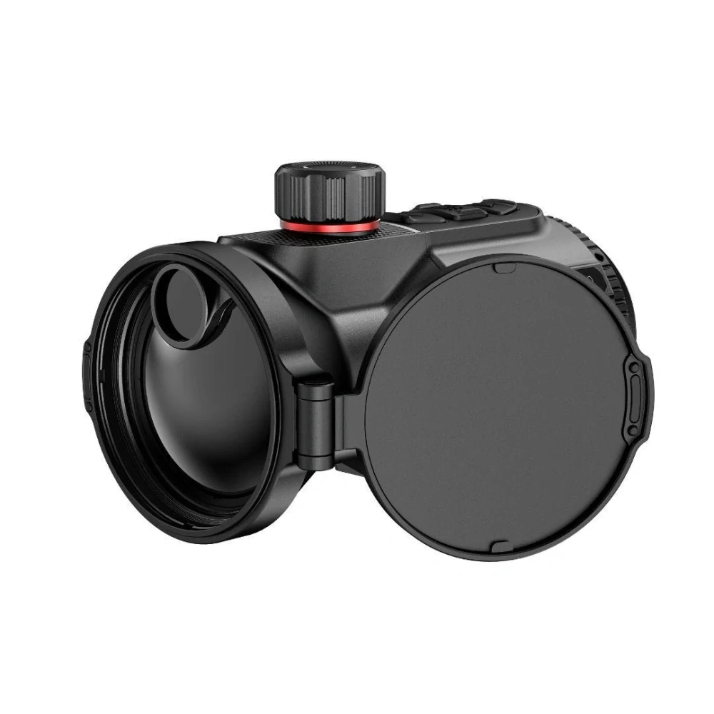 Hikmicro Thunder TX70CL 4.0