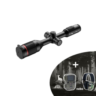 Night Pearl MARTEN 630