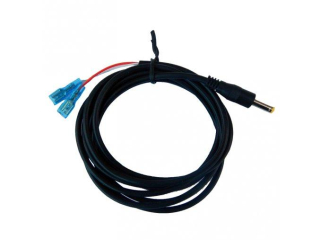 Napájecí kabel pro fotopast Hikmicro M15