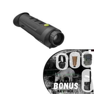 PIXFRA RANGER R635