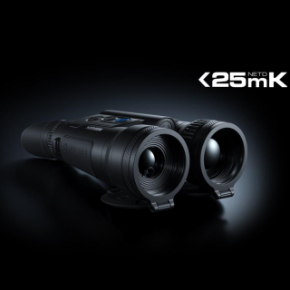 Pulsar Merger LRF XP50