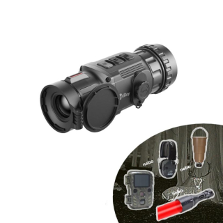 InfiRay CLIP NV CD35